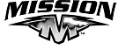 Mission Itech Ice Hockey Equipment